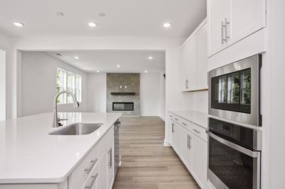 1782 Rockwell Landing