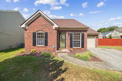 5157 Ryan Allen Cir