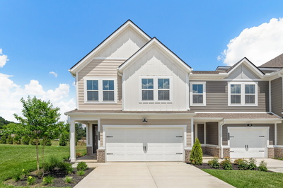 2208 Melk Lane