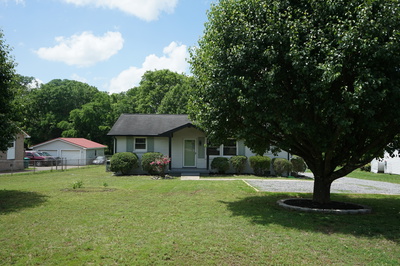 149 Alsup Ln