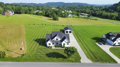 114 Awesome Ave