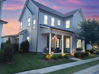 2308 Dugan Dr