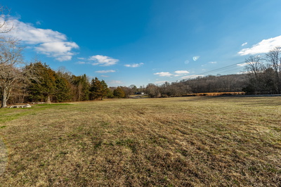 8870 Rocky Fork Rd