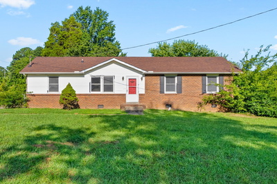 578 Cynthia Dr