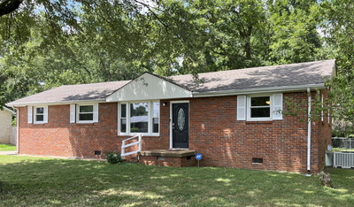 25 Charlemagne Blvd