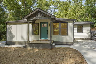 16 Proctor Dr