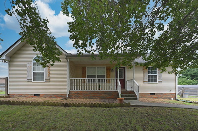 113 Kala Cir