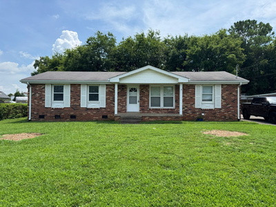 515 Terry Ln