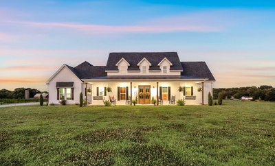 426 Maple Bend Rd