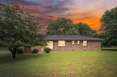 4245 Nonaville Rd