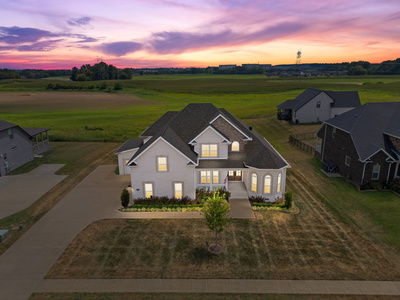 1141 Archibald Dr