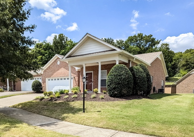 262 Wrennewood Ln