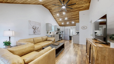 1341 Summertown Hwy