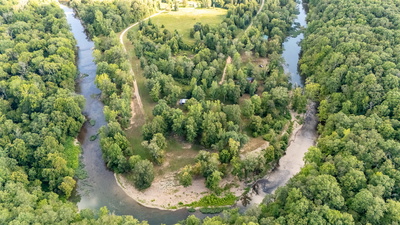 559 Tablerock Rd