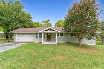 1833 Hillwood Dr