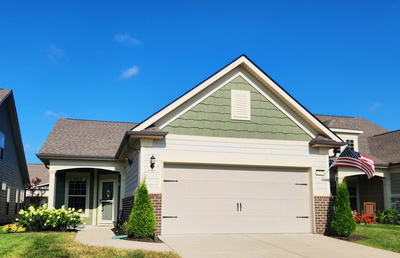 1237 Del Webb Blvd