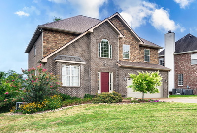 312 Dogwood Trl
