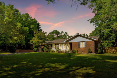 4916 Salem Dr