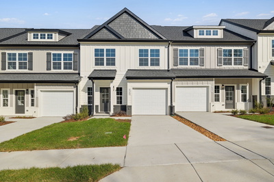539 Tulip Springs Rd