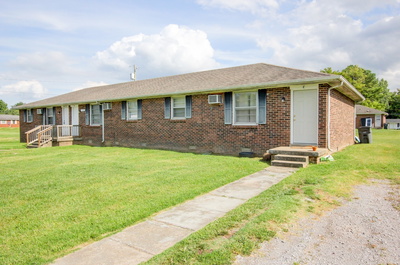 120 Tandy Dr