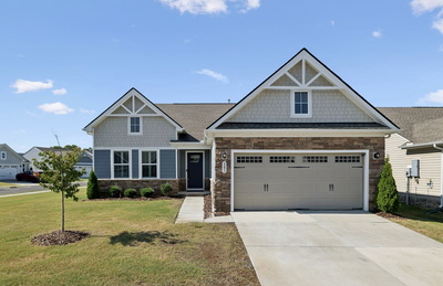 381 Streamview Dr