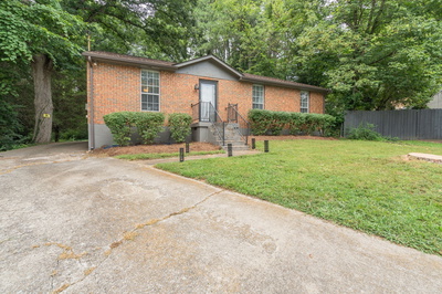 5065 N Hilson Dr