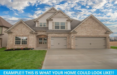 62 Wofford Estates