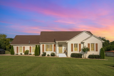 195 Spring Creek Ln