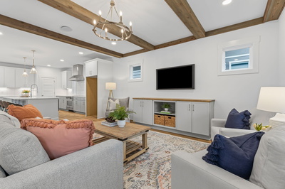 620 Waco Dr
