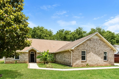 3206 Chad Ct