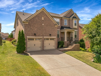 109 Hartley Ct