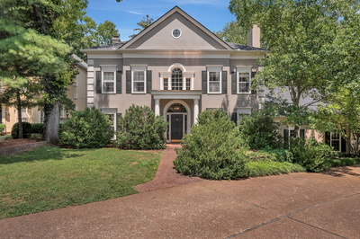 102 Bellebrook Circle