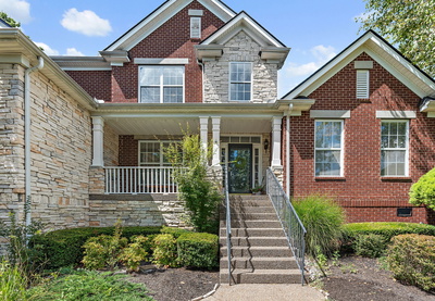 9650 Boswell Ct