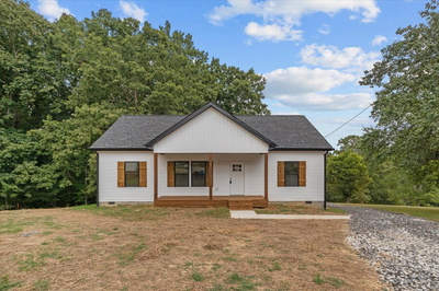 3119 Country Side Dr