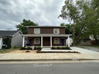 126 S 7th St