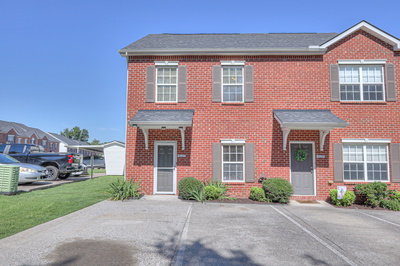 4027 Clinton Ln