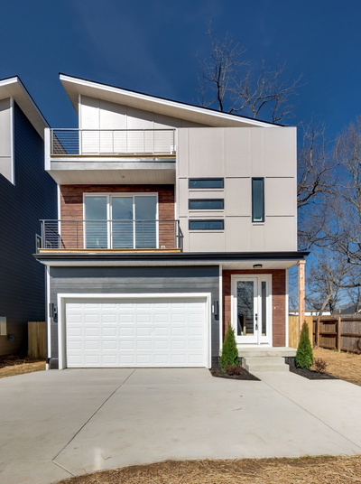 4B Belle Forrest Ave