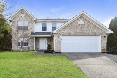 102 Knox Ct