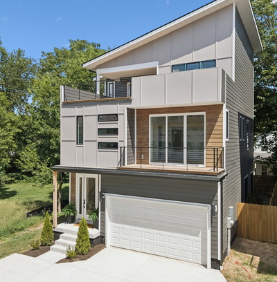4D Belle Forrest Ave