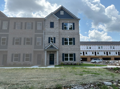 114 Rosebush Lane