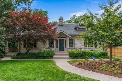 203 S Wilson Blvd