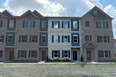 112 Rosebush Lane
