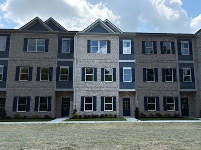 110 Rosebush Lane