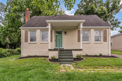 532 Wesley Ave