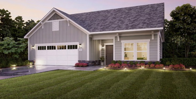 579 Restoration Dr