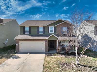 108 Suggs Dr