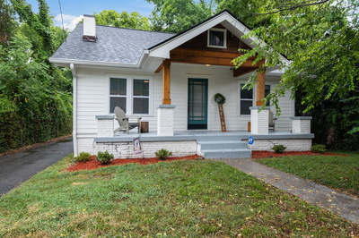 1117 Cahal Ave