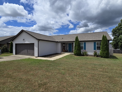 1980 Normandy Dr