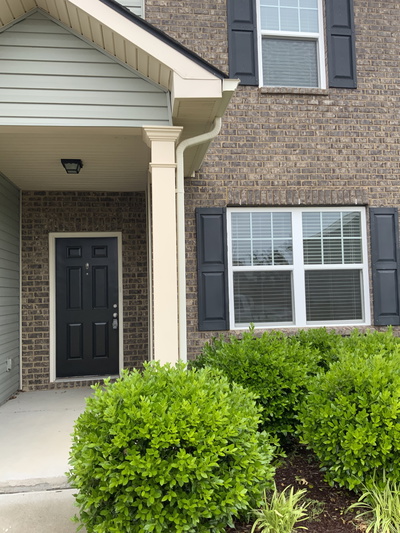 451 Owl Dr