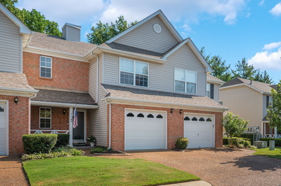 114 Stanton Hall Lane